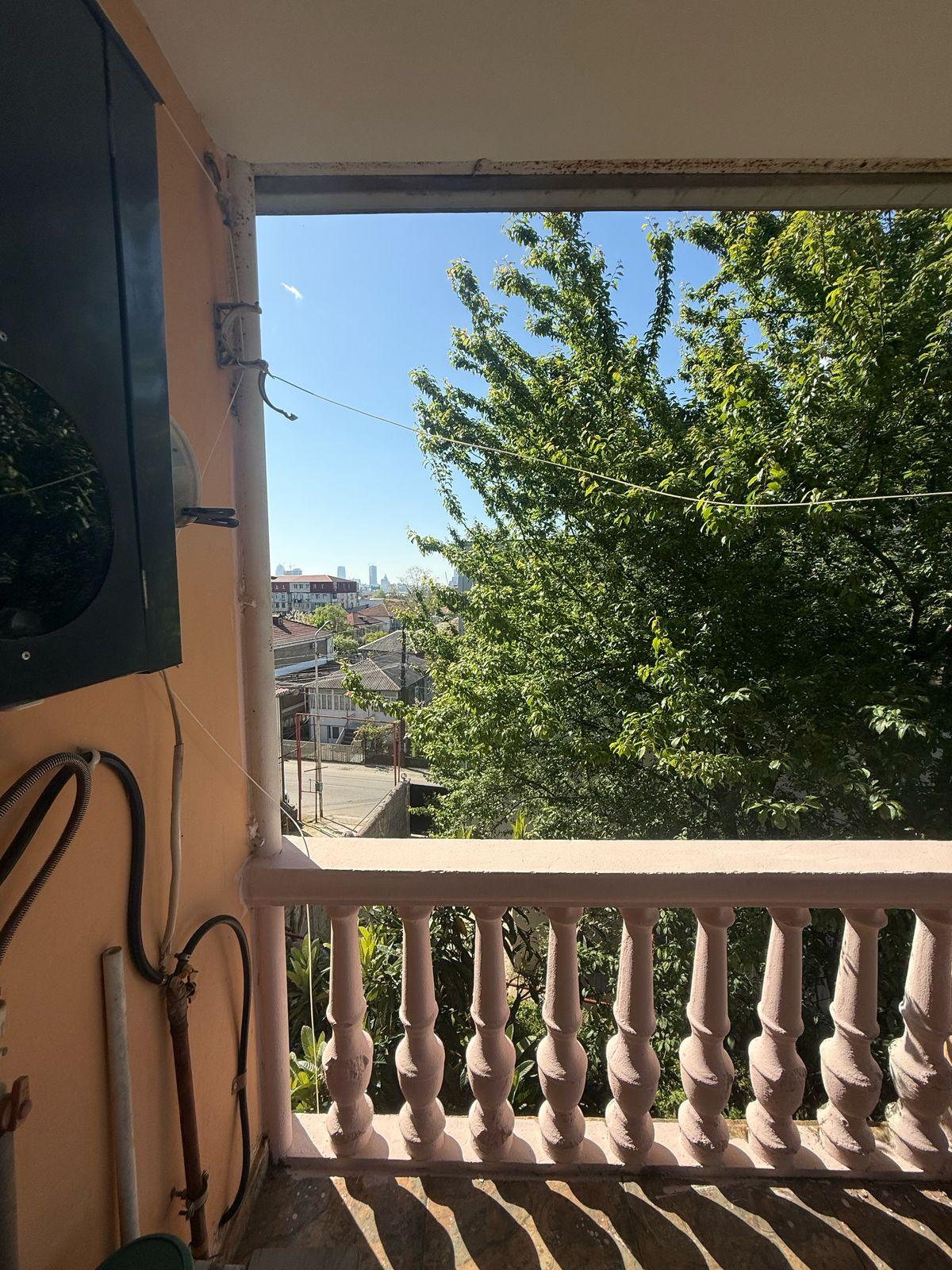 5-Room House For Sale In Batumi, Suleiman Diasamidze St, 43 view 2
