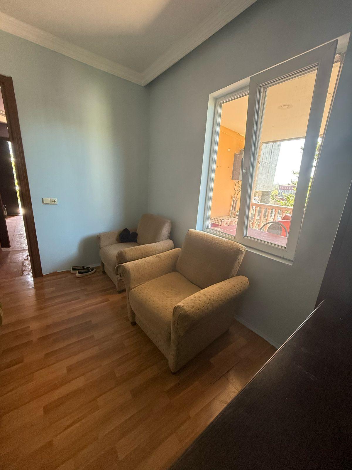 5-Room House For Sale In Batumi, Suleiman Diasamidze St, 43 view 7