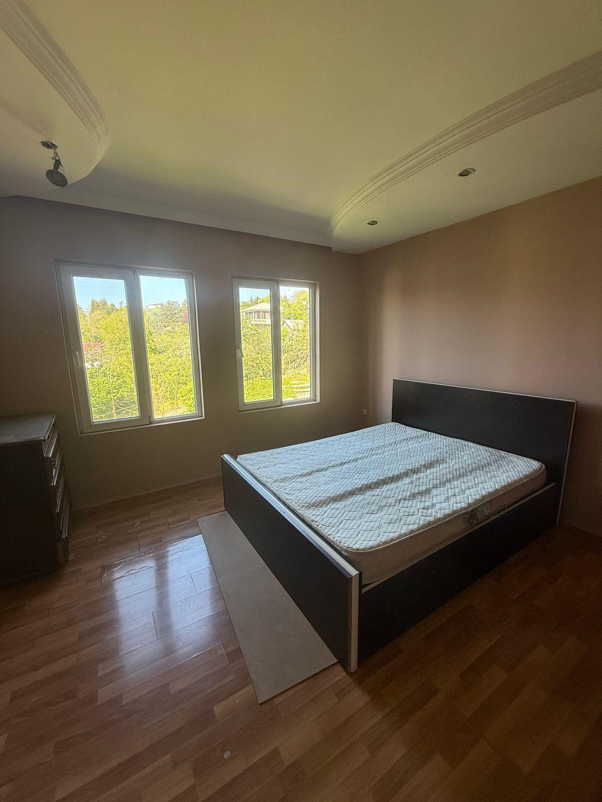 5-Room House For Sale In Batumi, Suleiman Diasamidze St, 43 view 8