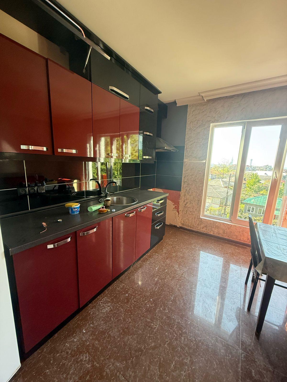 5-Room House For Sale In Batumi, Suleiman Diasamidze St, 43 view 9