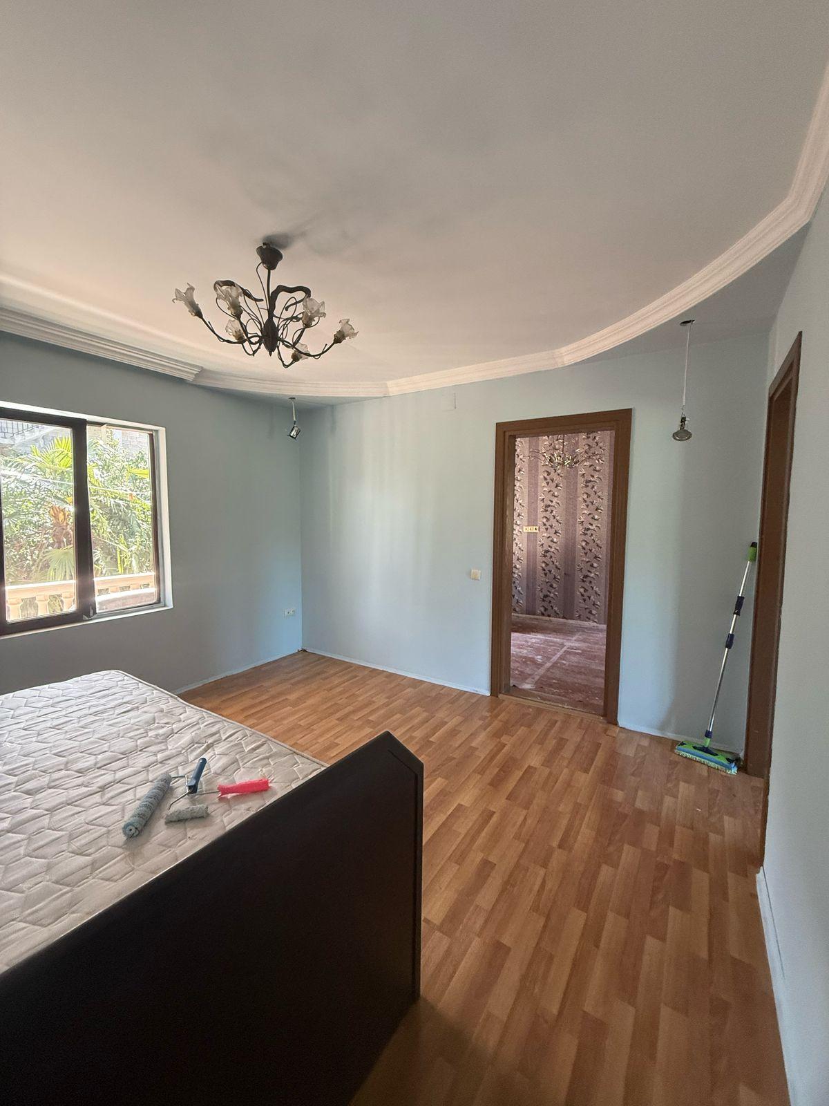 5-Room House For Sale In Batumi, Suleiman Diasamidze St, 43 view 11