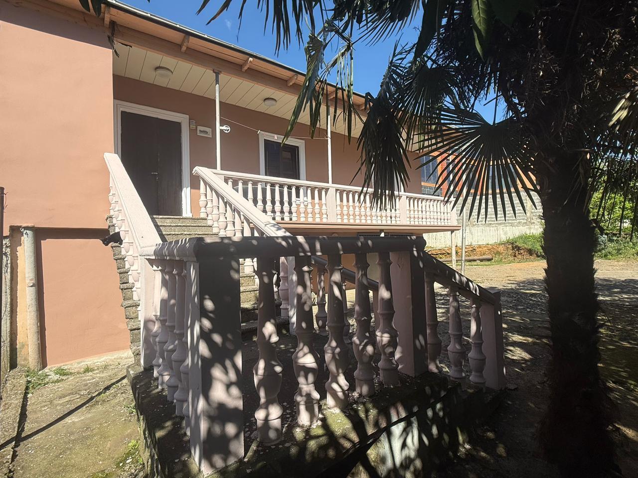 5-Room House For Sale In Batumi, Suleiman Diasamidze St, 43 view 12