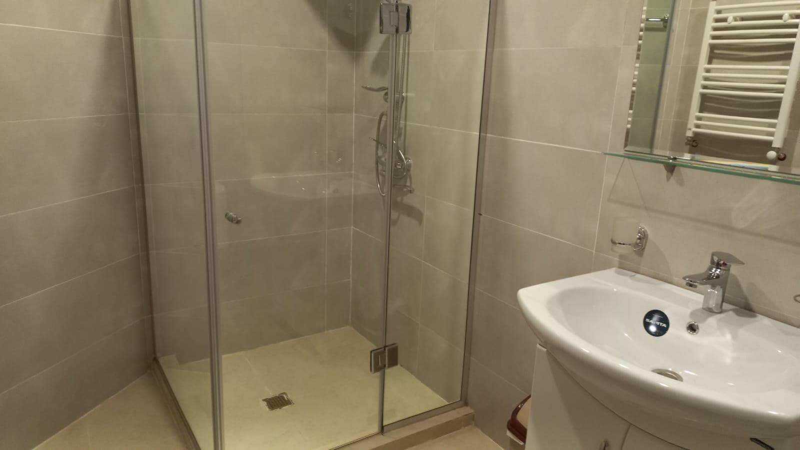 Vepkhistqaosani St, 6: 3-Room, 90.0 M² | Korter.Ge view 2