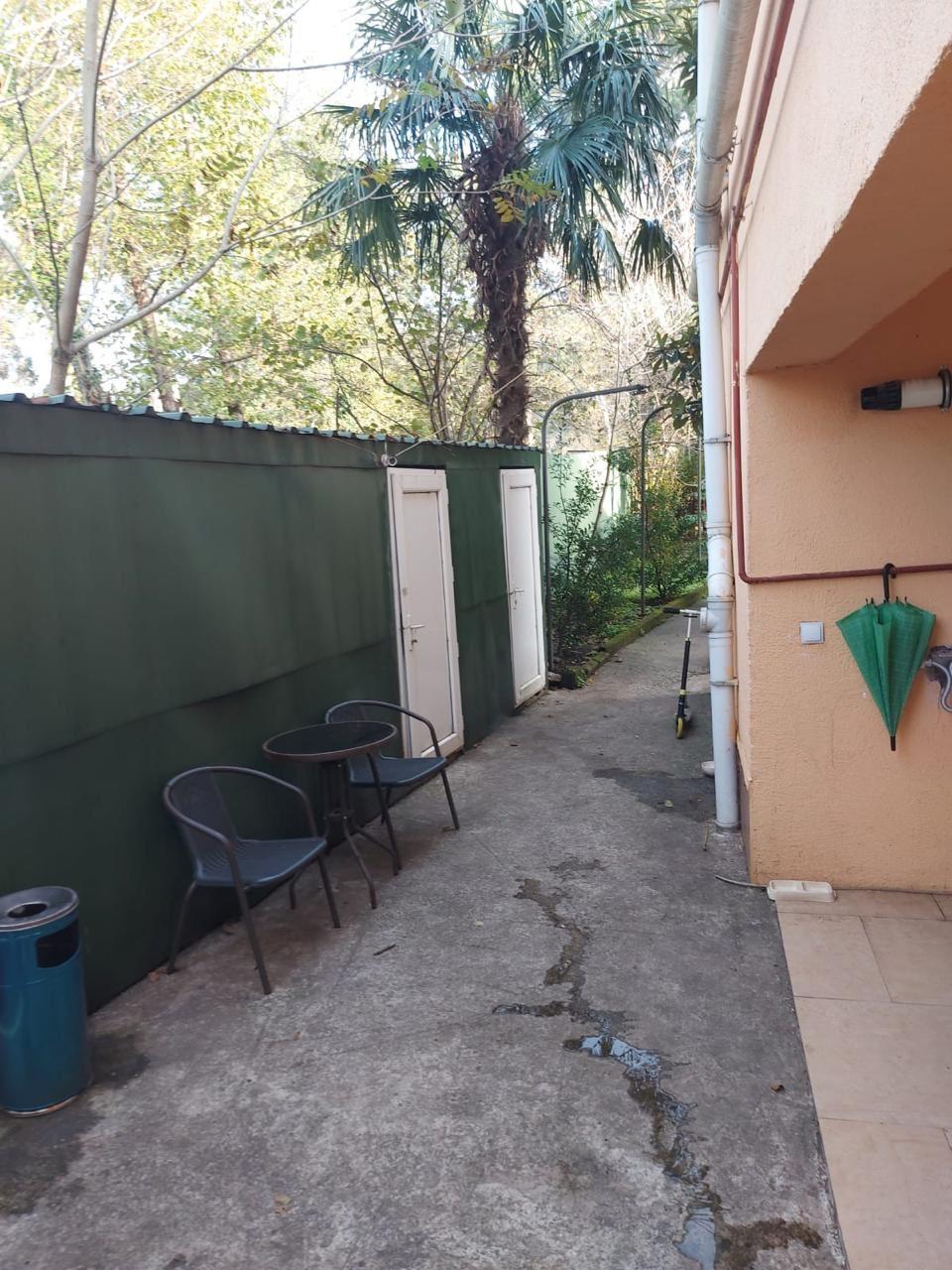 Commercial Property For Sale: 200 M² In Gonio, Petre Iberi 2nd Dead End, 10 – $300,000 view 2