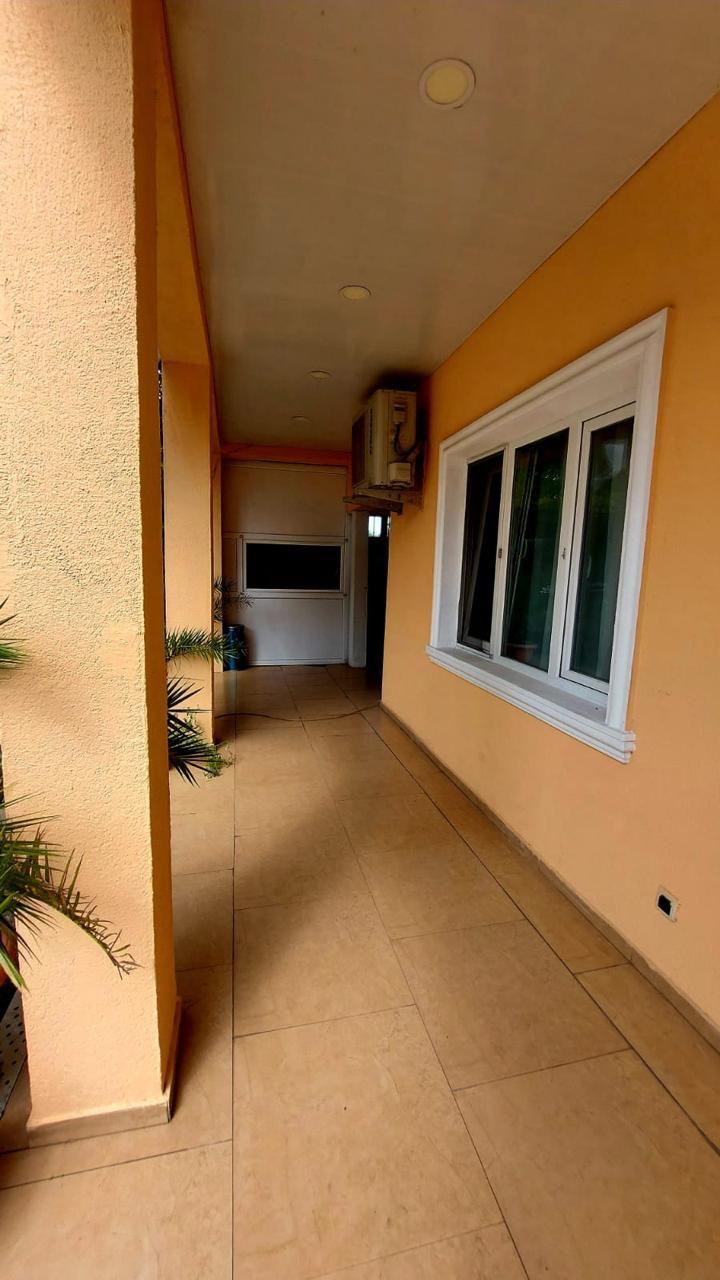 Commercial Property For Sale: 200 M² In Gonio, Petre Iberi 2nd Dead End, 10 – $300,000 view 17