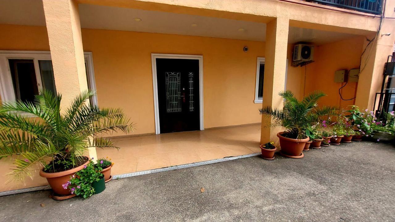 Commercial Property For Sale: 200 M² In Gonio, Petre Iberi 2nd Dead End, 10 – $300,000 view 18