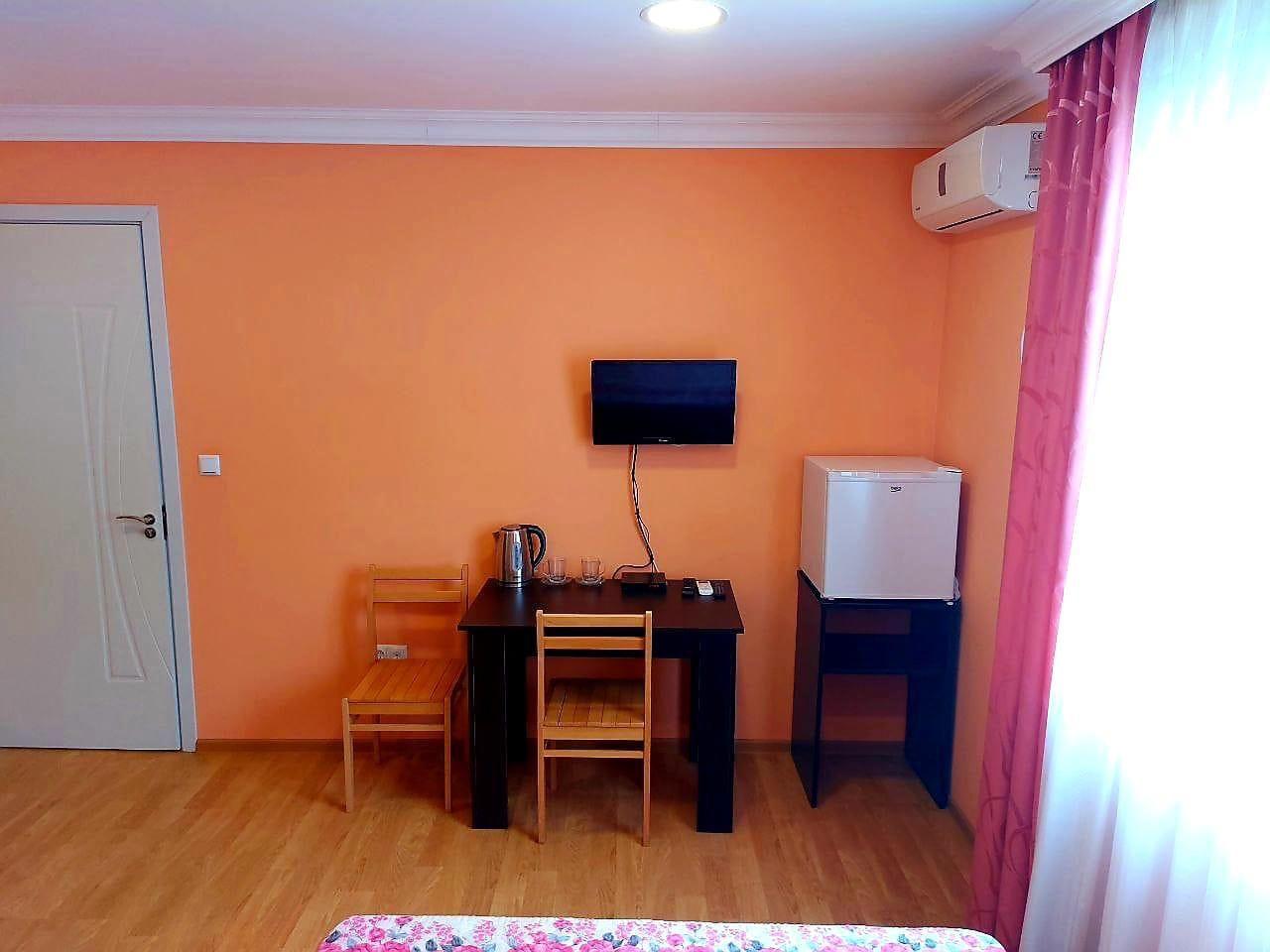 Commercial Property For Sale: 200 M² In Gonio, Petre Iberi 2nd Dead End, 10 – $300,000 view 6