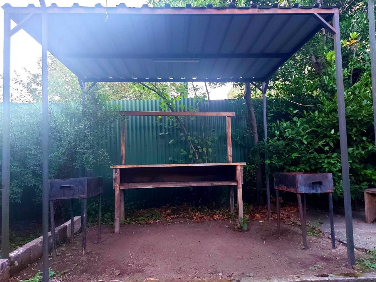 Commercial Property For Sale: 200 M² In Gonio, Petre Iberi 2nd Dead End, 10 – $300,000 view 7