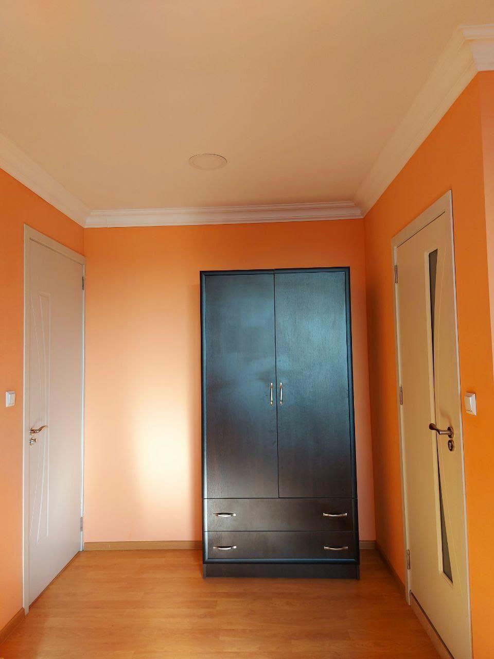 Commercial Property For Sale: 200 M² In Gonio, Petre Iberi 2nd Dead End, 10 – $300,000 view 9
