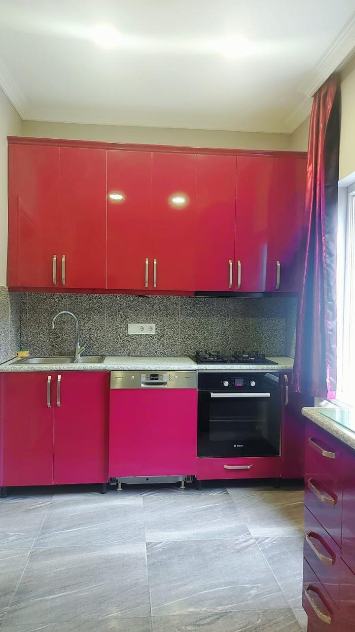 Commercial Property For Sale: 200 M² In Gonio, Petre Iberi 2nd Dead End, 10 – $300,000 view 21