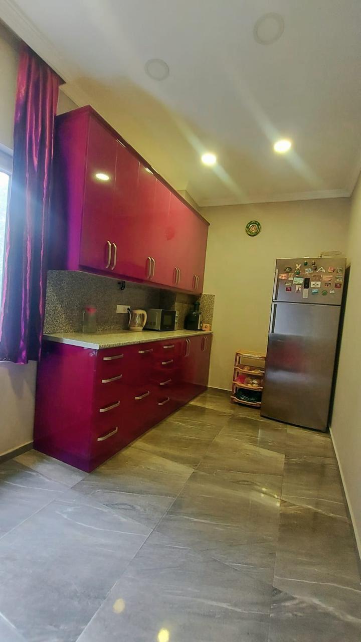 Commercial Property For Sale: 200 M² In Gonio, Petre Iberi 2nd Dead End, 10 – $300,000 view 23