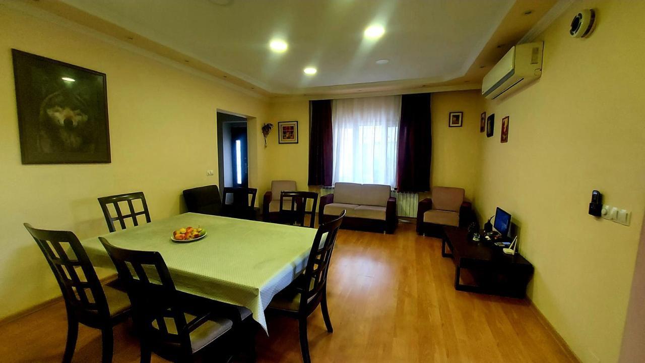 Commercial Property For Sale: 200 M² In Gonio, Petre Iberi 2nd Dead End, 10 – $300,000 view 24