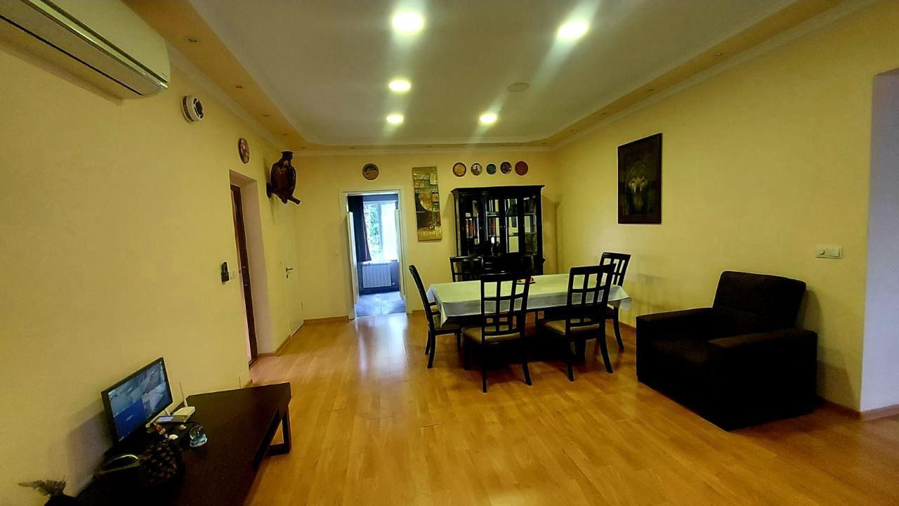 Commercial Property For Sale: 200 M² In Gonio, Petre Iberi 2nd Dead End, 10 – $300,000 view 25
