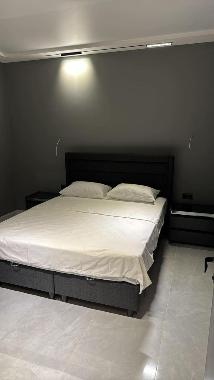 4-Room House For Sale In Kvariati, Tsminda Andria Pirveltsodebuli Highway, 98 view 7