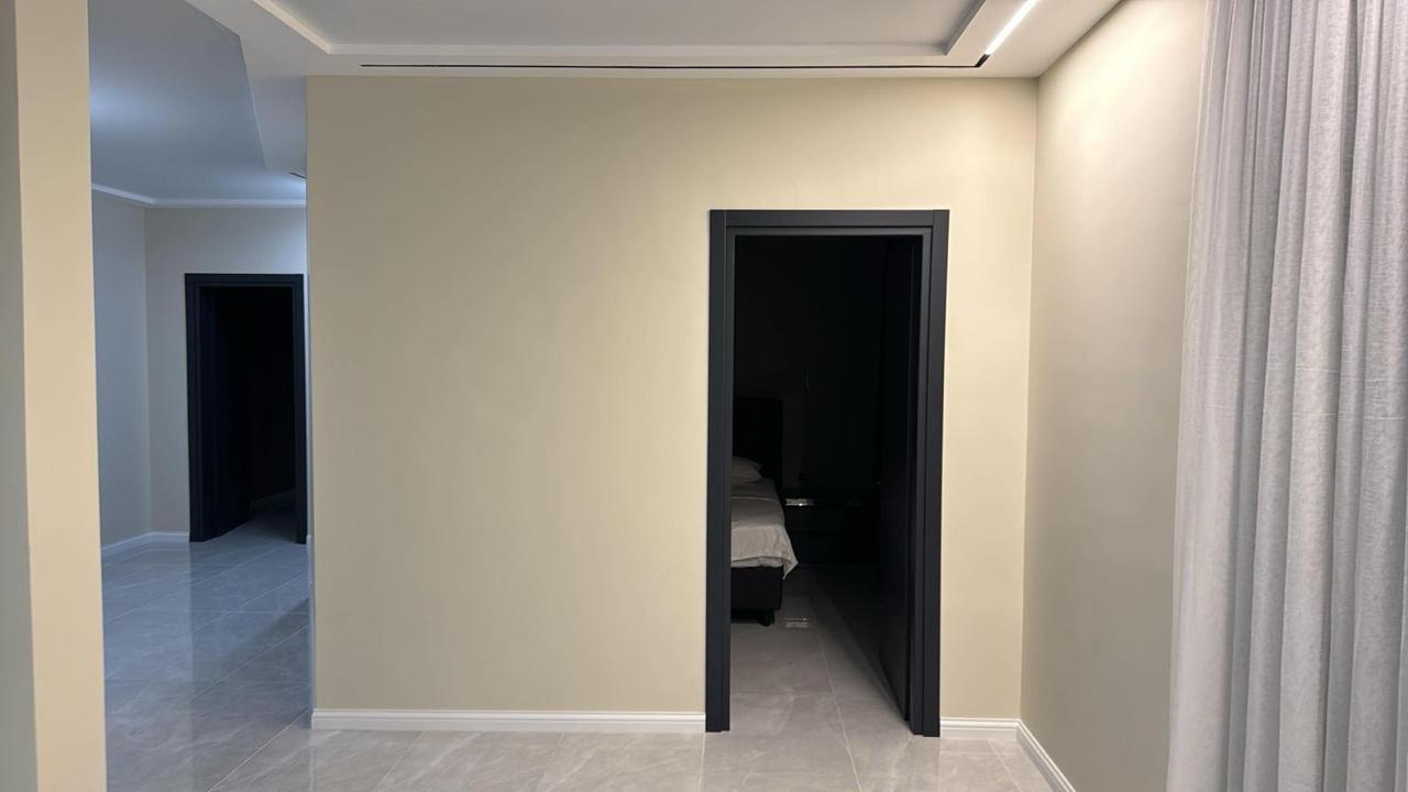 4-Room House For Sale In Kvariati, Tsminda Andria Pirveltsodebuli Highway, 98 view 10