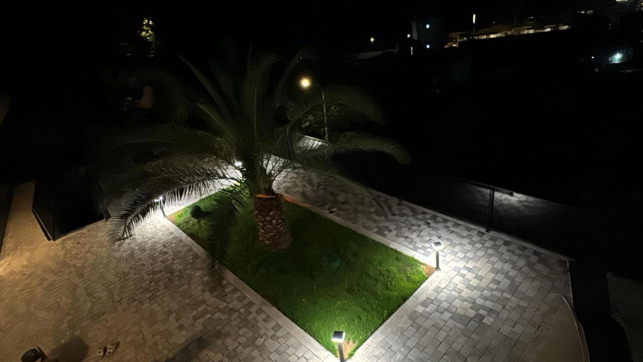 4-Room House For Sale In Kvariati, Tsminda Andria Pirveltsodebuli Highway, 98 view 16