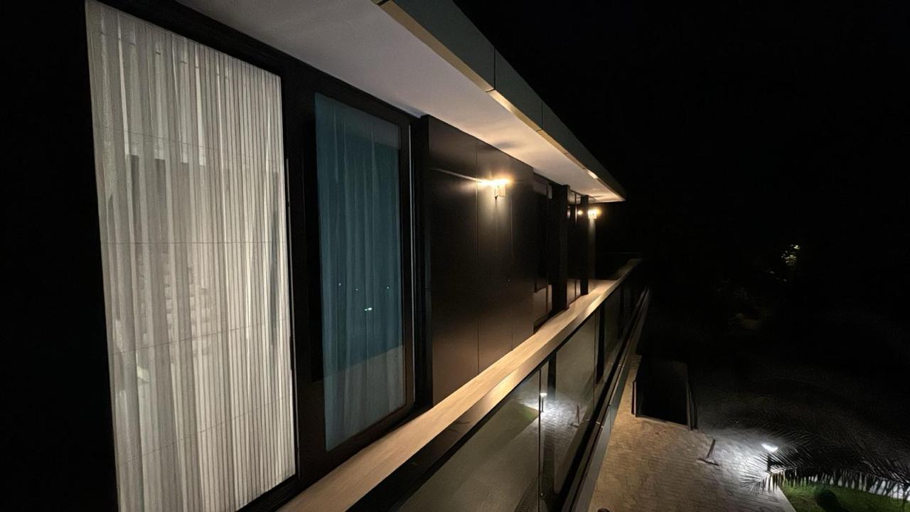 4-Room House For Sale In Kvariati, Tsminda Andria Pirveltsodebuli Highway, 98 view 17