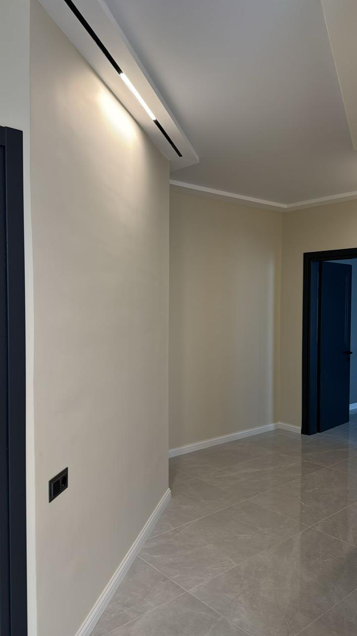 4-Room House For Sale In Kvariati, Tsminda Andria Pirveltsodebuli Highway, 98 view 11