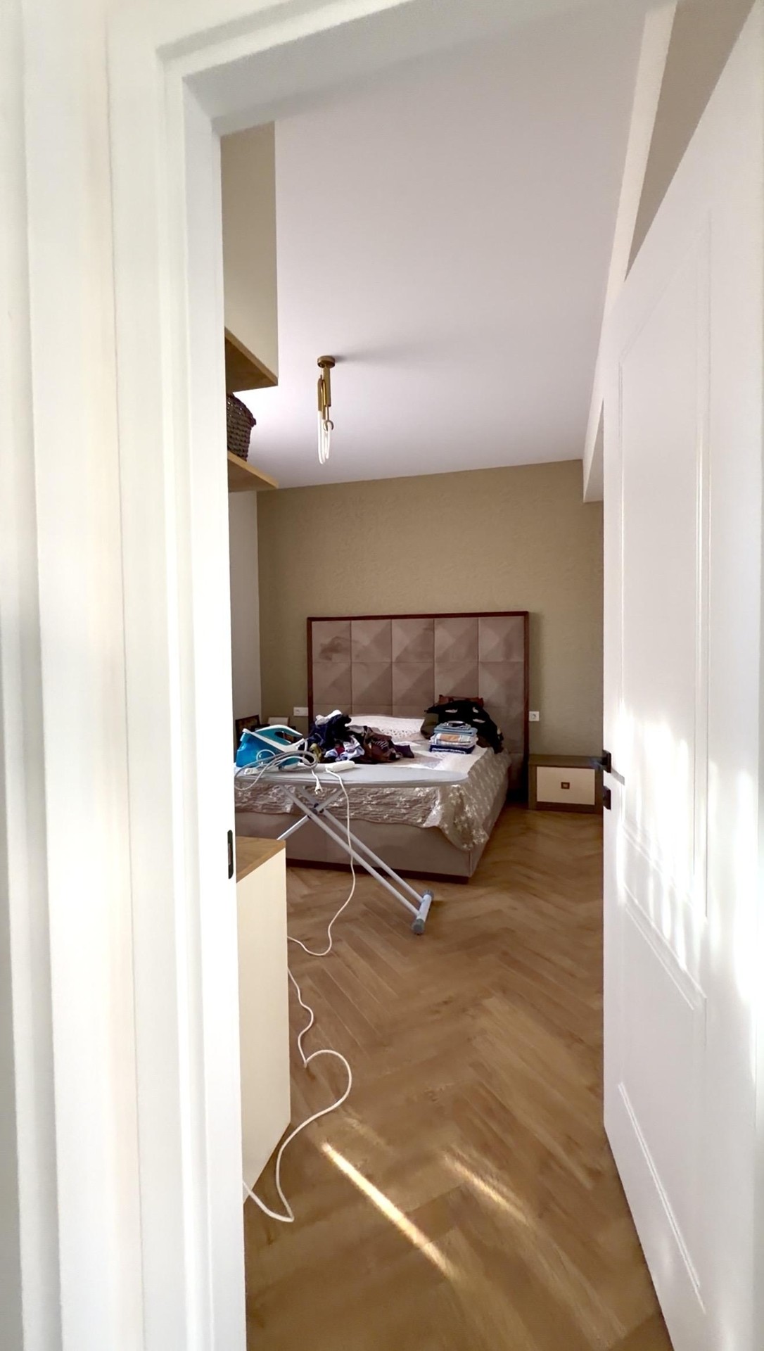 Didi Kheivni St, 49a: 5-Room House, 250.0 M² | Korter.Ge view 5