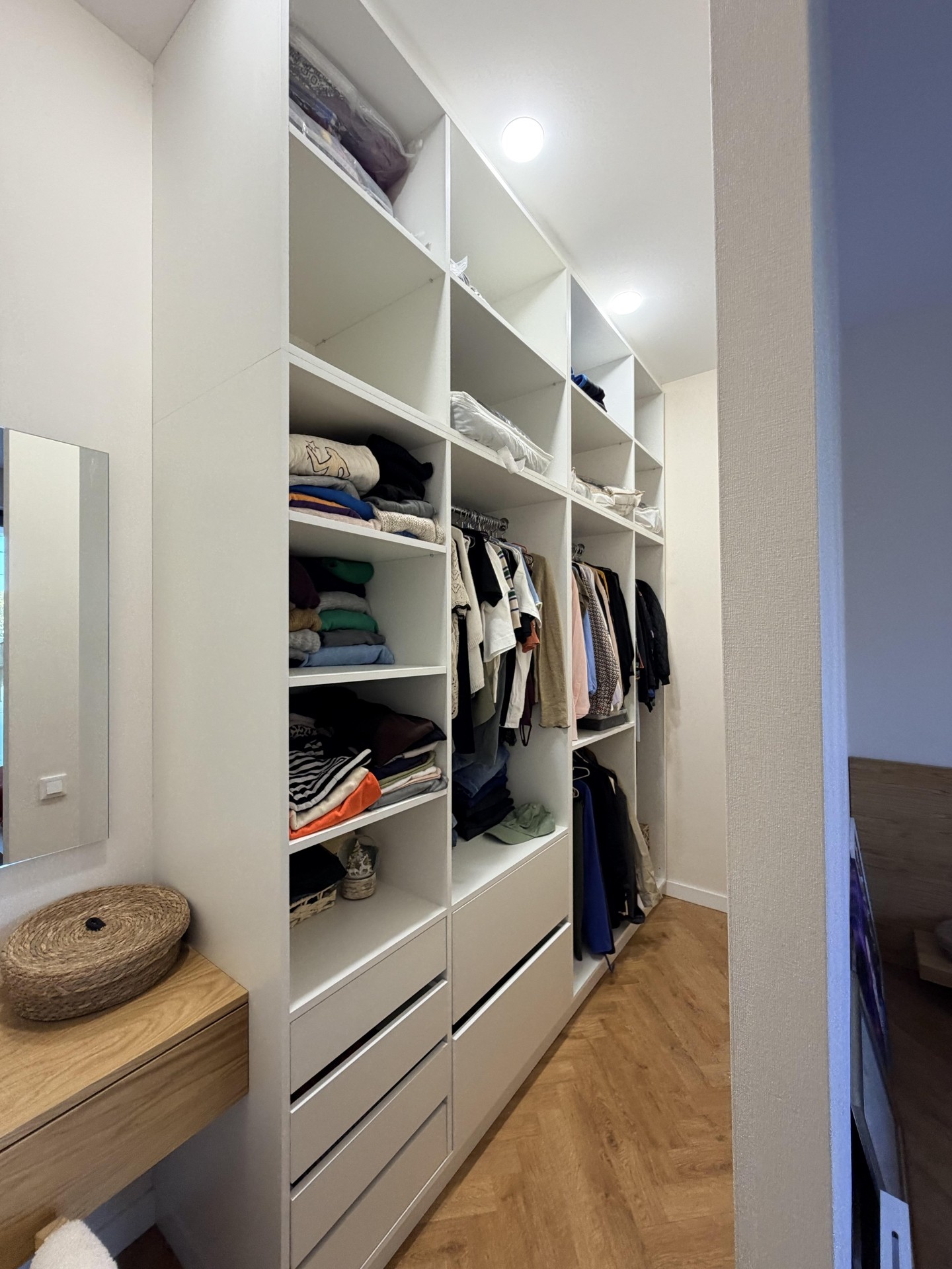 Didi Kheivni St, 49a: 5-Room House, 250.0 M² | Korter.Ge view 14