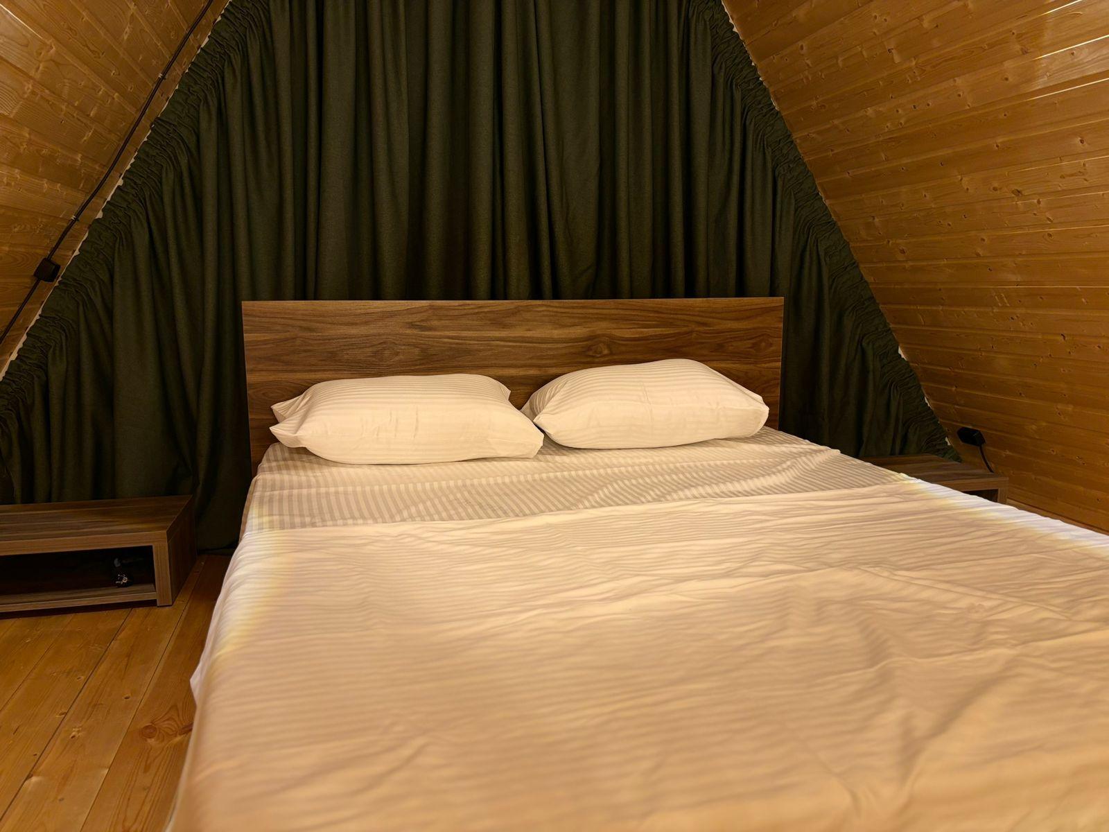 2-BR Cottage For Rent In Batumi, Vazha-Pshavela St, 24 view 3