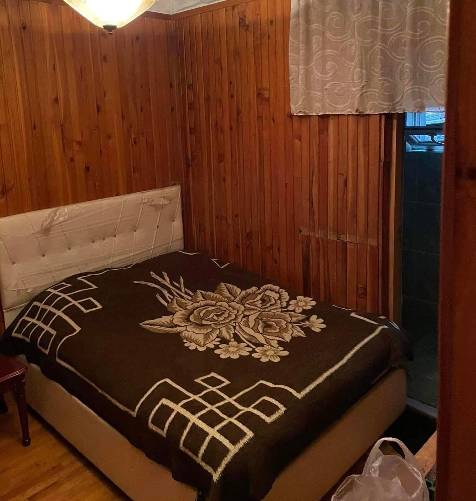 7-Room House For Sale In Batumi, 9 March St, 16 view 1
