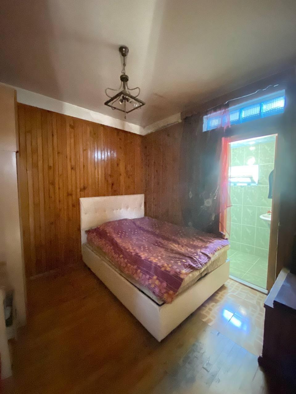 7-Room House For Sale In Batumi, 9 March St, 16 view 5