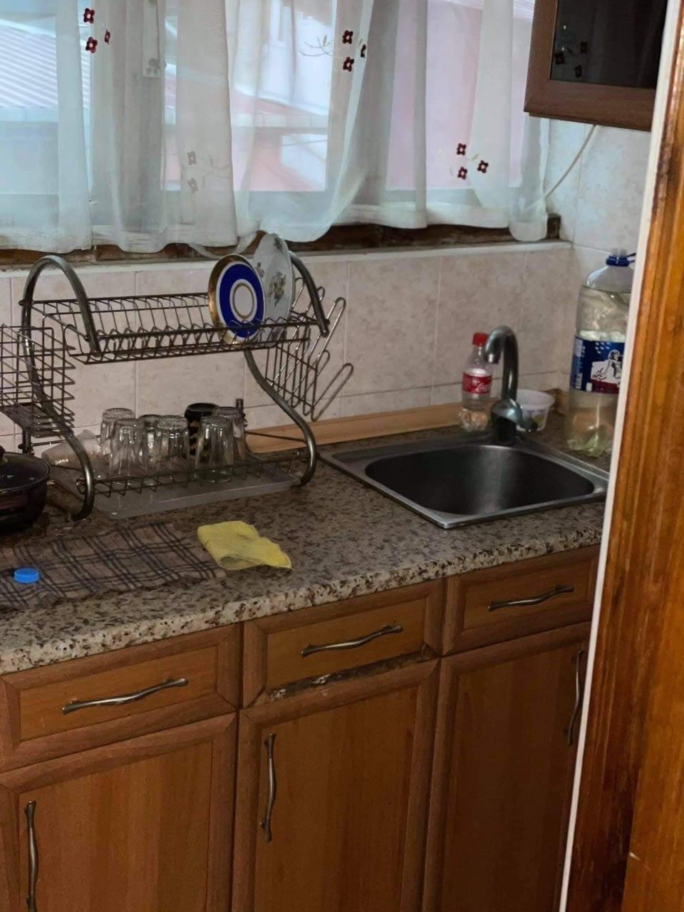 7-Room House For Sale In Batumi, 9 March St, 16 view 4