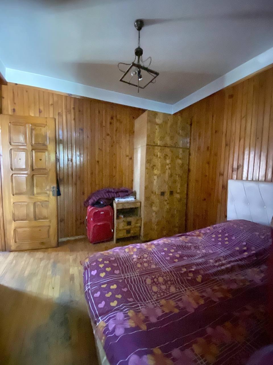 7-Room House For Sale In Batumi, 9 March St, 16 view 3