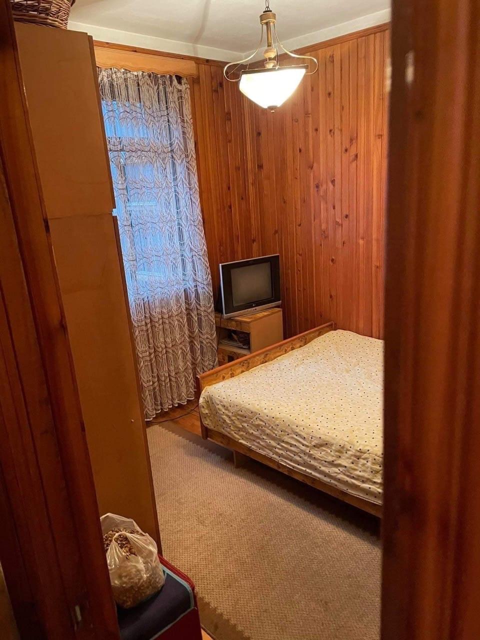 7-Room House For Sale In Batumi, 9 March St, 16 view 6