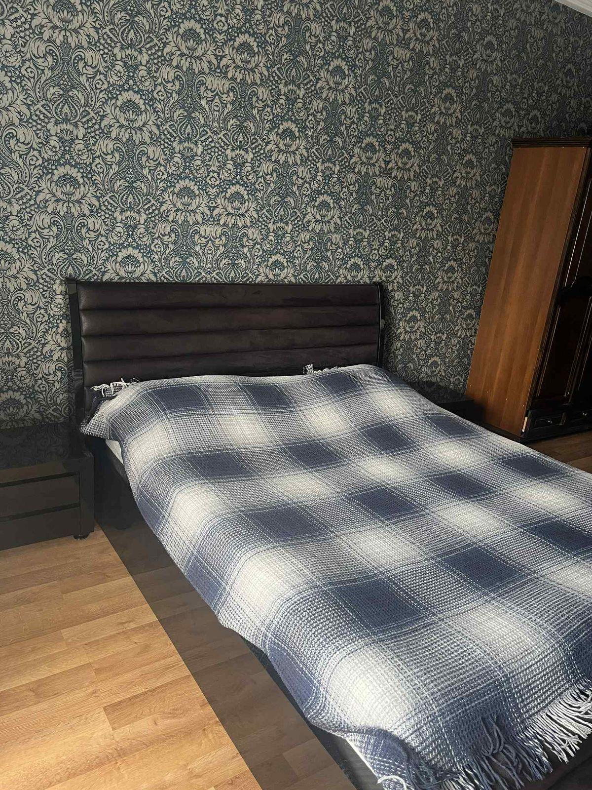 4-Room Apartment For Rent In Batumi, Ivane Javakhishvili St, 32 view 5