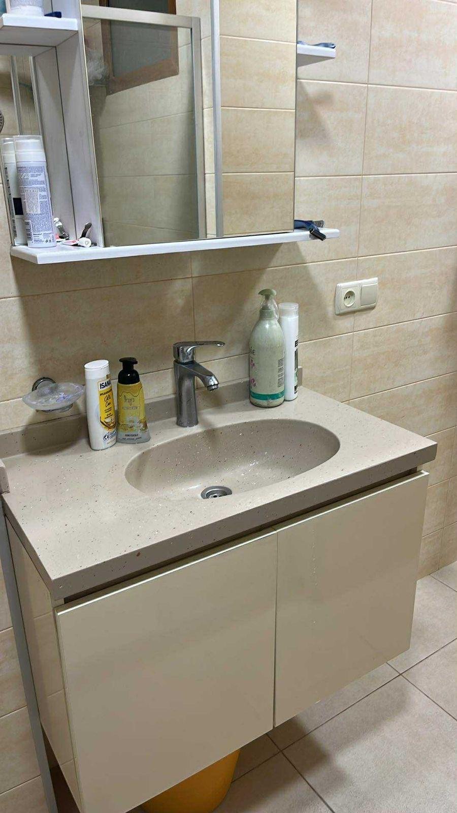4-Room Apartment For Rent In Batumi, Ivane Javakhishvili St, 32 view 9