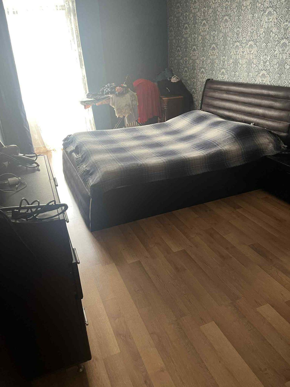 4-Room Apartment For Rent In Batumi, Ivane Javakhishvili St, 32 view 7