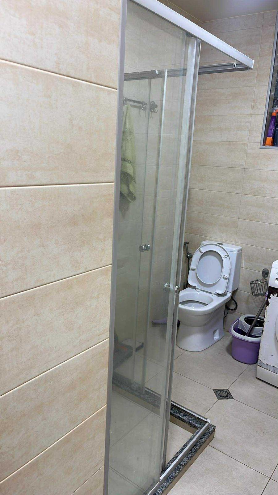 4-Room Apartment For Rent In Batumi, Ivane Javakhishvili St, 32 view 10