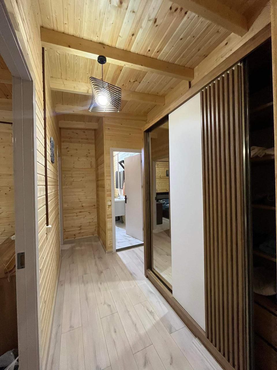 3-Room Country House For Sale In Batumi, 31, Didgoris 1-Li Chasakhvevi view 15