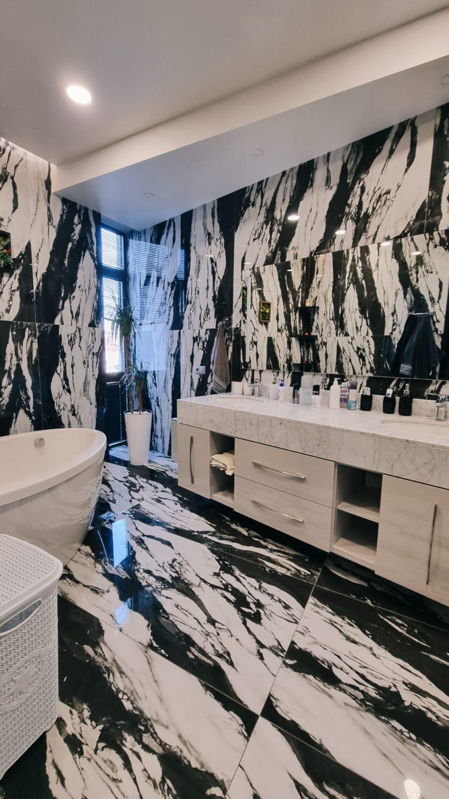 Ortatchala St, 108: 6-Room House, 560.0 M² | Korter.Ge view 21