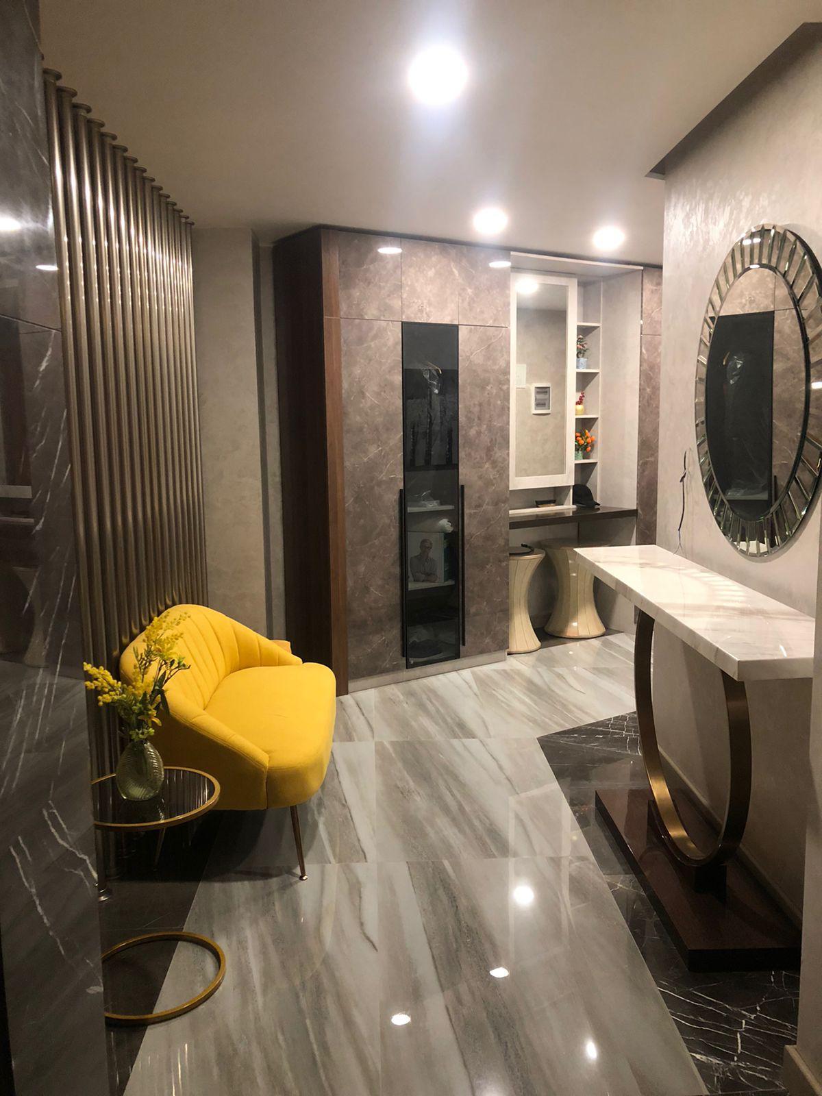 Ortatchala St, 108: 6-Room House, 560.0 M² | Korter.Ge view 6