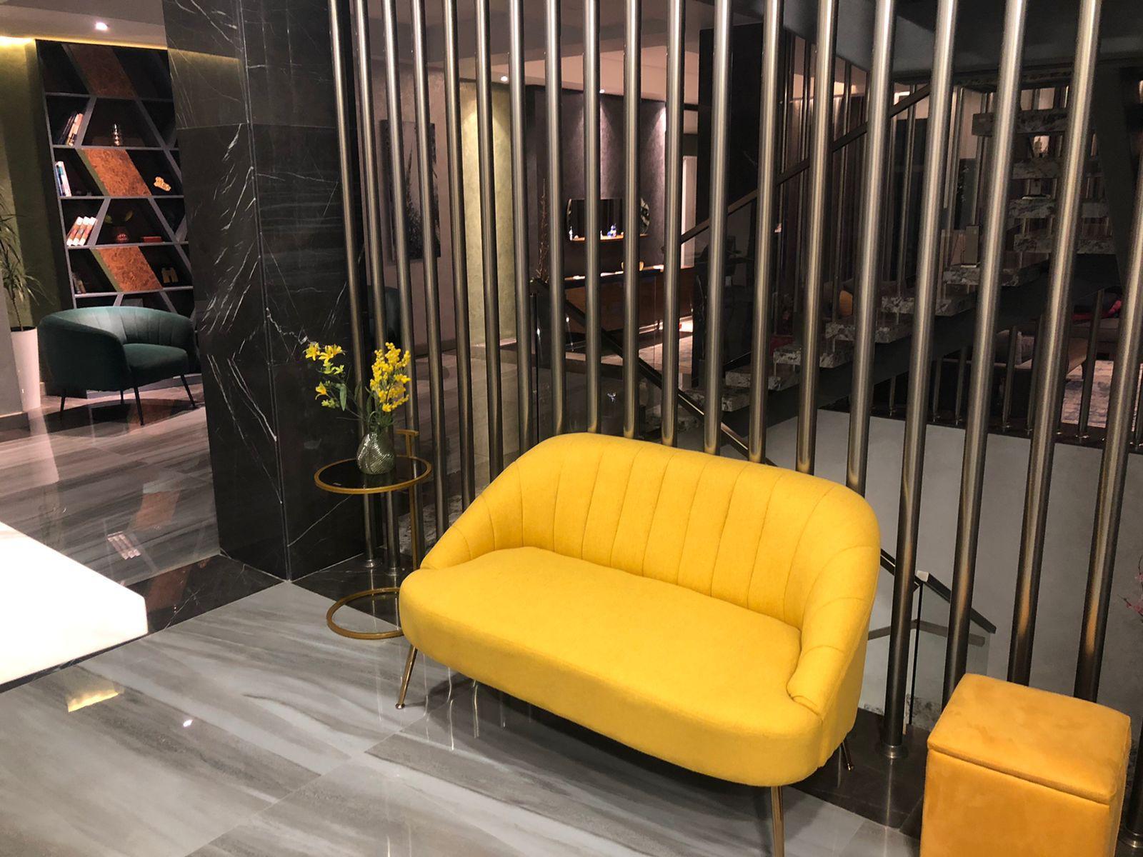 Ortatchala St, 108: 6-Room House, 560.0 M² | Korter.Ge view 9