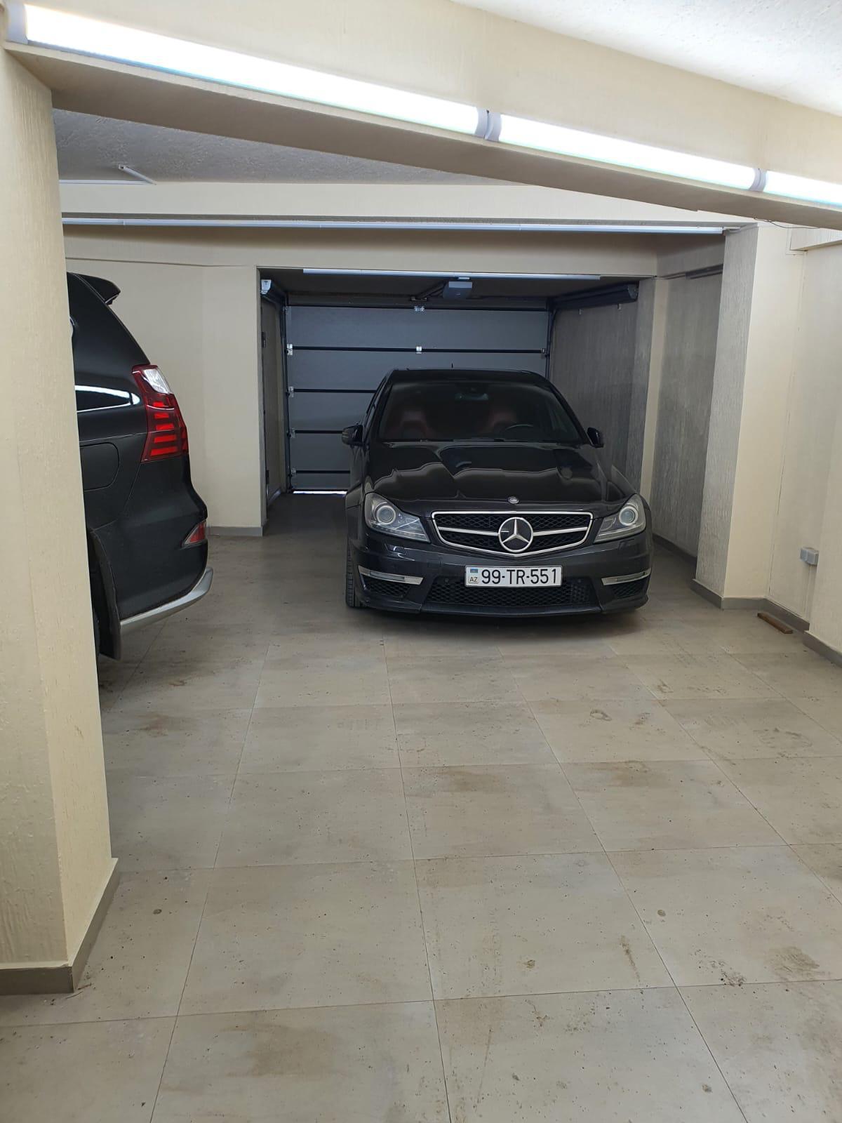 Ortatchala St, 108: 6-Room House, 560.0 M² | Korter.Ge view 13