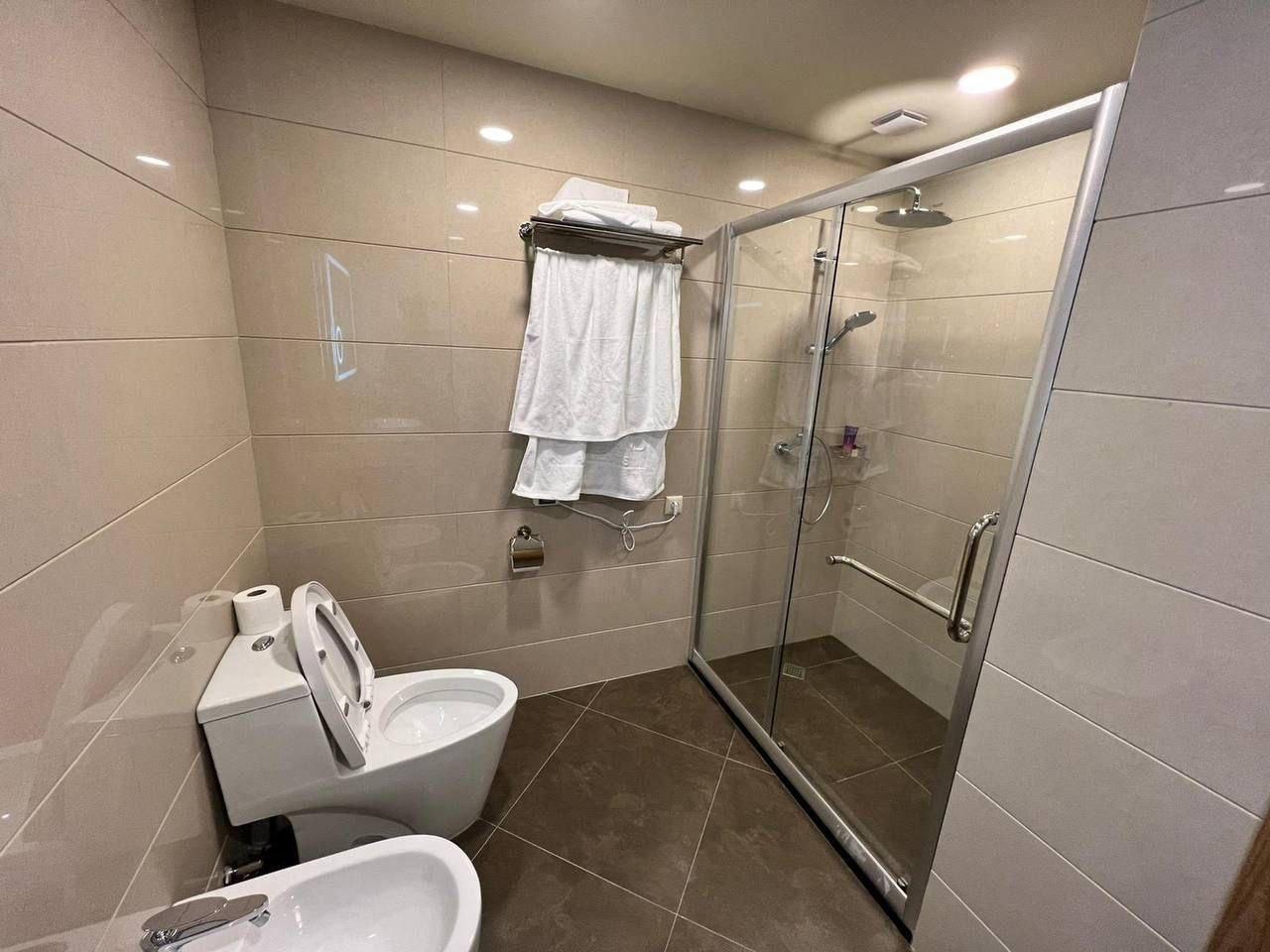 იყიდება 2-Room Apartment In Chakvi, Dreamland Oasisში view 14