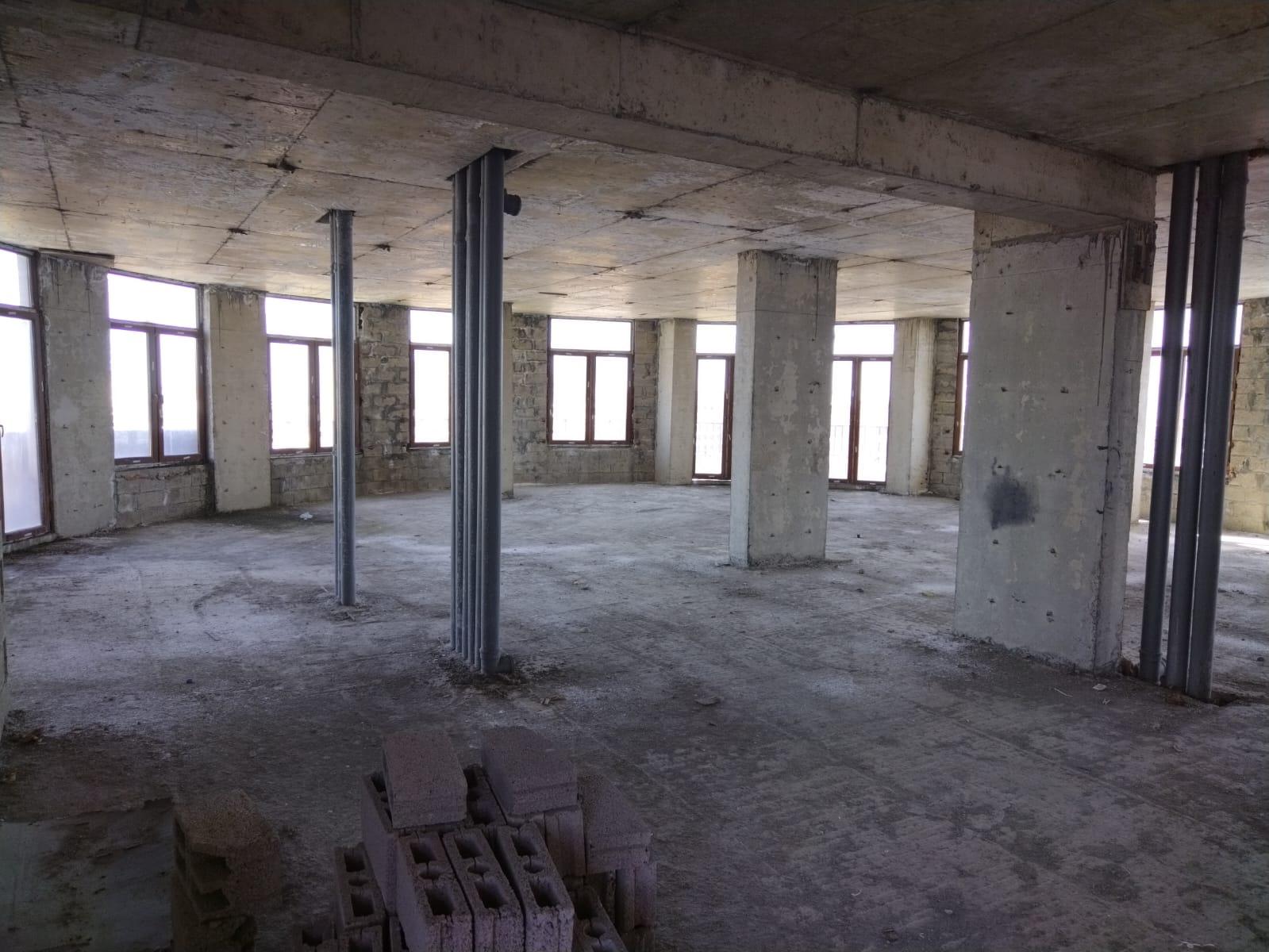 2-Room Apartment For Sale In Batumi, DS Old Batumi view 5