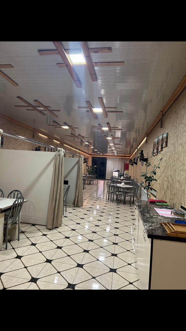 Commercial Property For Sale: 324 M² In Batumi, David Aghmashenebeli St, 14a – $450,000 view 4