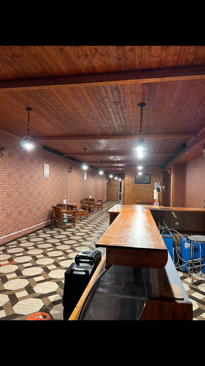 Commercial Property For Sale: 324 M² In Batumi, David Aghmashenebeli St, 14a – $450,000 view 6