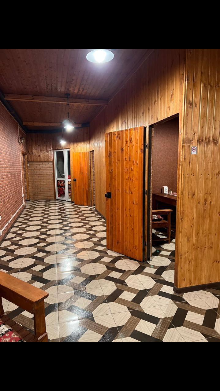 Commercial Property For Sale: 324 M² In Batumi, David Aghmashenebeli St, 14a – $450,000 view 7