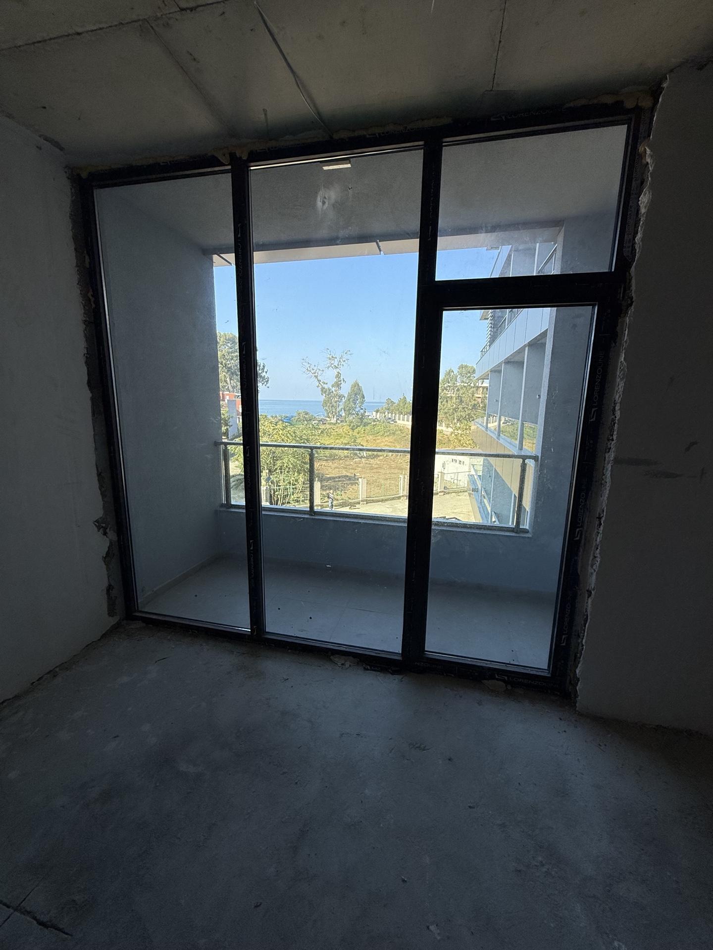 1-Room Apartment For Sale In Chakvi, Dream Residence Chakvi view 10