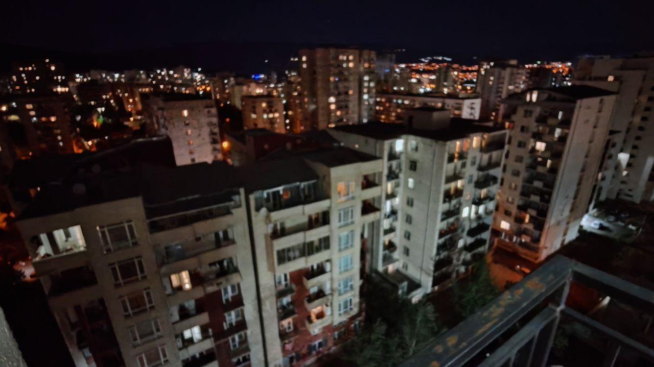 Mirian Mepe St, 11g: 3-Room, 83.0 M² | Korter.Ge view 10