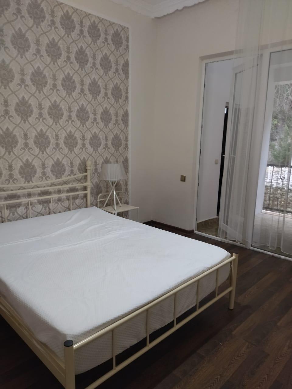 Commercial Property For Sale: 1,100 M² In Kvariati, Tsminda Andria Pirveltsodebuli Highway, 98 – $1,000,050 view 3