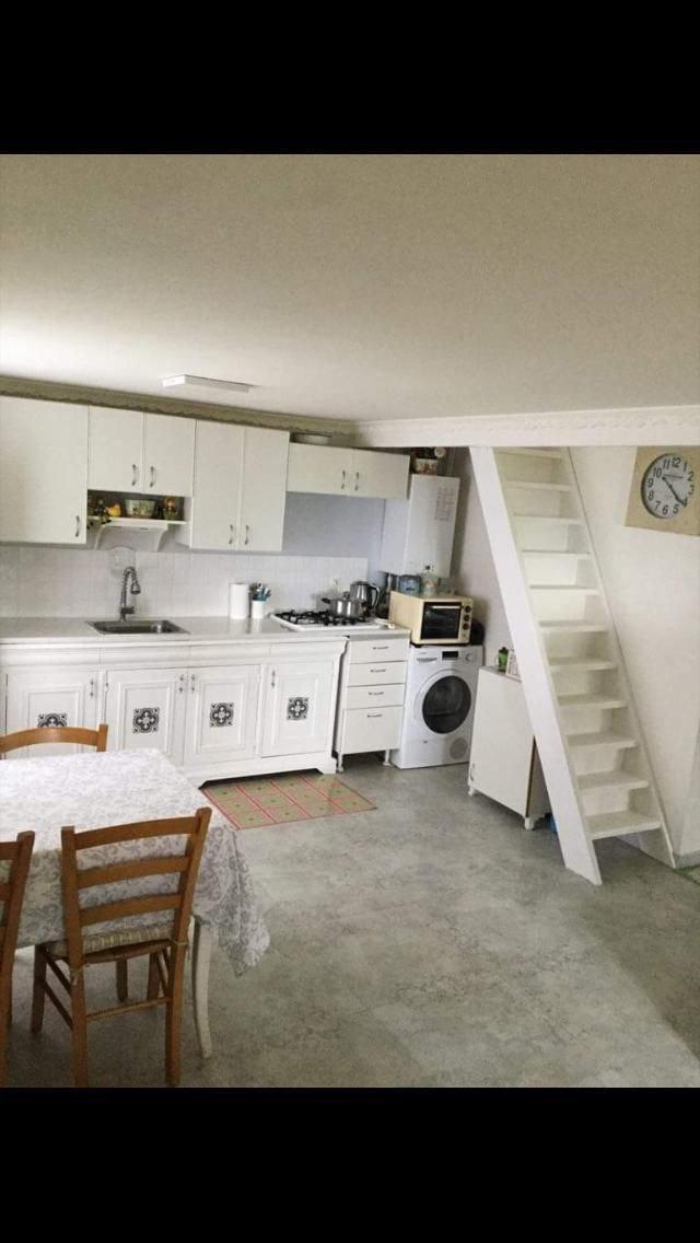 იყიდება 3-Room Country House In Chakvi, Орден-Кобулети-Чакви-Махинджаури, 5ში view 4