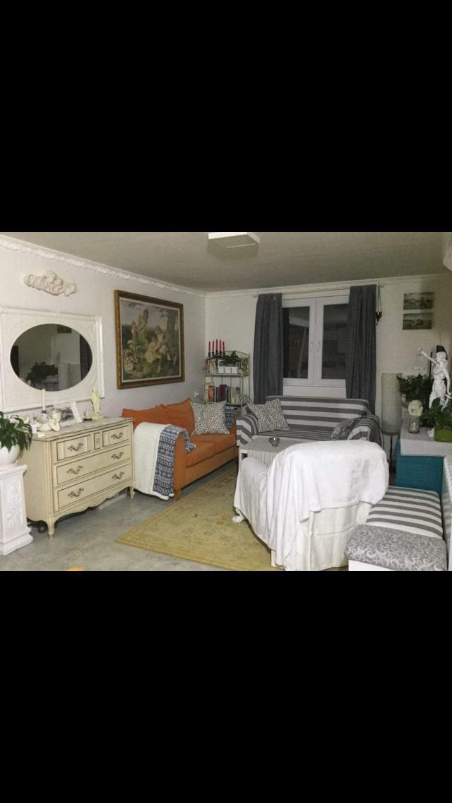 იყიდება 3-Room Country House In Chakvi, Орден-Кобулети-Чакви-Махинджаури, 5ში view 3