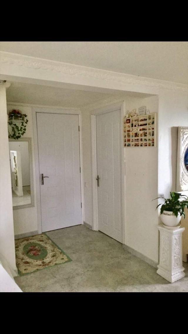 იყიდება 3-Room Country House In Chakvi, Орден-Кобулети-Чакви-Махинджаури, 5ში view 2